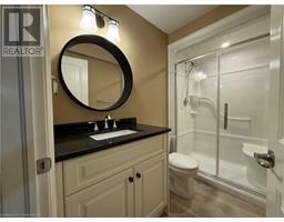 140 SCHOONER Drive - 33