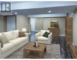 140 SCHOONER Drive - 34