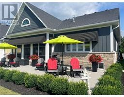 140 SCHOONER Drive - 35