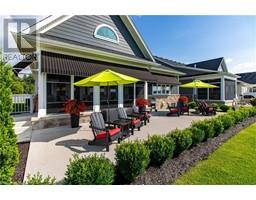 140 SCHOONER Drive - 36
