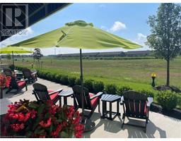 140 SCHOONER Drive - 37