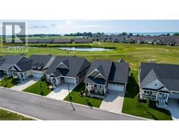 140 SCHOONER Drive - 38