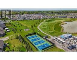 140 SCHOONER Drive - 39