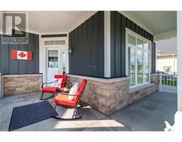 140 SCHOONER Drive - 4