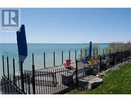 140 SCHOONER Drive - 41