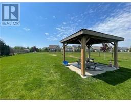 140 SCHOONER Drive - 45