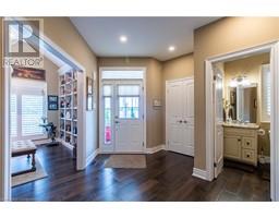 140 SCHOONER Drive - 5