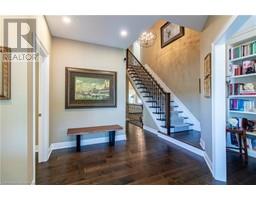 140 SCHOONER Drive - 6