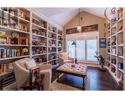 140 SCHOONER Drive - 7