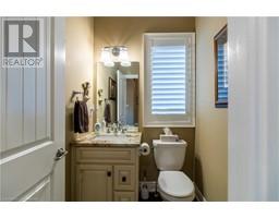 140 SCHOONER Drive - 8