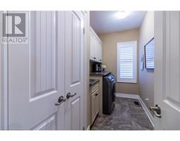140 SCHOONER Drive - 9