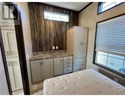 274 FRONT Road UnitNo. 51 - 11
