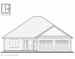34 DUCHESS Drive - 1