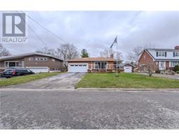 14 PAYNE Avenue - 1