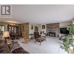 14 PAYNE Avenue - 10