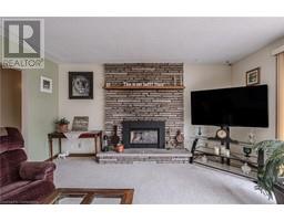 14 PAYNE Avenue - 12