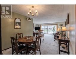 14 PAYNE Avenue - 13