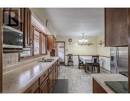 14 PAYNE Avenue - 14