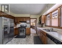 14 PAYNE Avenue - 16