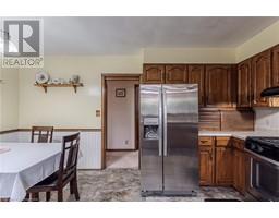 14 PAYNE Avenue - 18