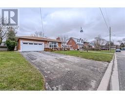14 PAYNE Avenue - 2