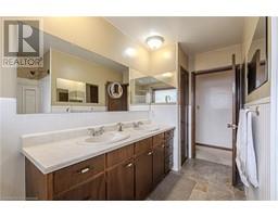 14 PAYNE Avenue - 20
