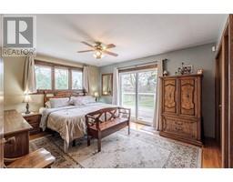 14 PAYNE Avenue - 21