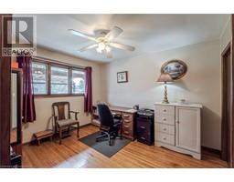 14 PAYNE Avenue - 23