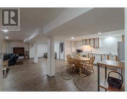 14 PAYNE Avenue - 25