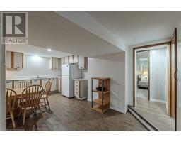 14 PAYNE Avenue - 26