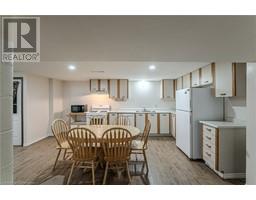 14 PAYNE Avenue - 27