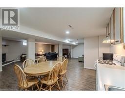 14 PAYNE Avenue - 29