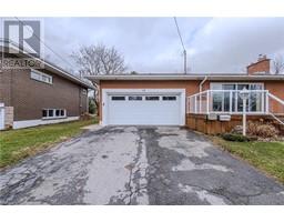 14 PAYNE Avenue - 3