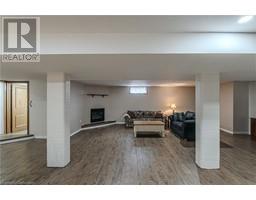 14 PAYNE Avenue - 30