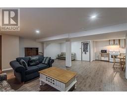 14 PAYNE Avenue - 31