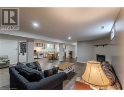 14 PAYNE Avenue - 32