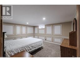 14 PAYNE Avenue - 33