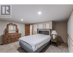 14 PAYNE Avenue - 34