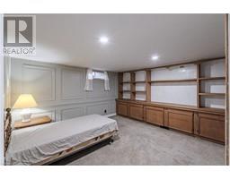 14 PAYNE Avenue - 35