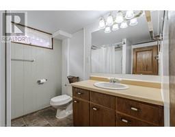 14 PAYNE Avenue - 36