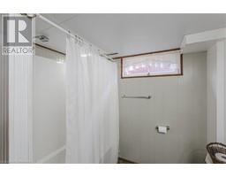14 PAYNE Avenue - 37