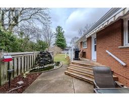 14 PAYNE Avenue - 41