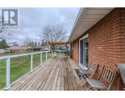 14 PAYNE Avenue - 42