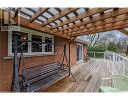 14 PAYNE Avenue - 43