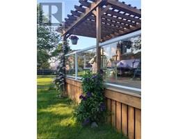 14 PAYNE Avenue - 44