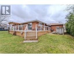 14 PAYNE Avenue - 46