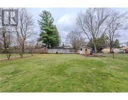 14 PAYNE Avenue - 47