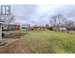 14 PAYNE Avenue - 48