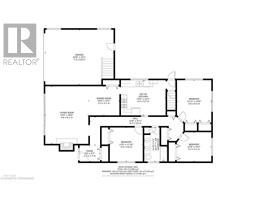 14 PAYNE Avenue - 49