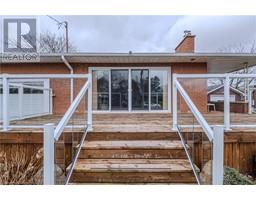 14 PAYNE Avenue - 5